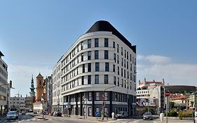 Charming & Cozy Ambiente Apartments